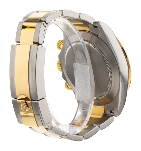 Rolex Daytona 116523 Image 3